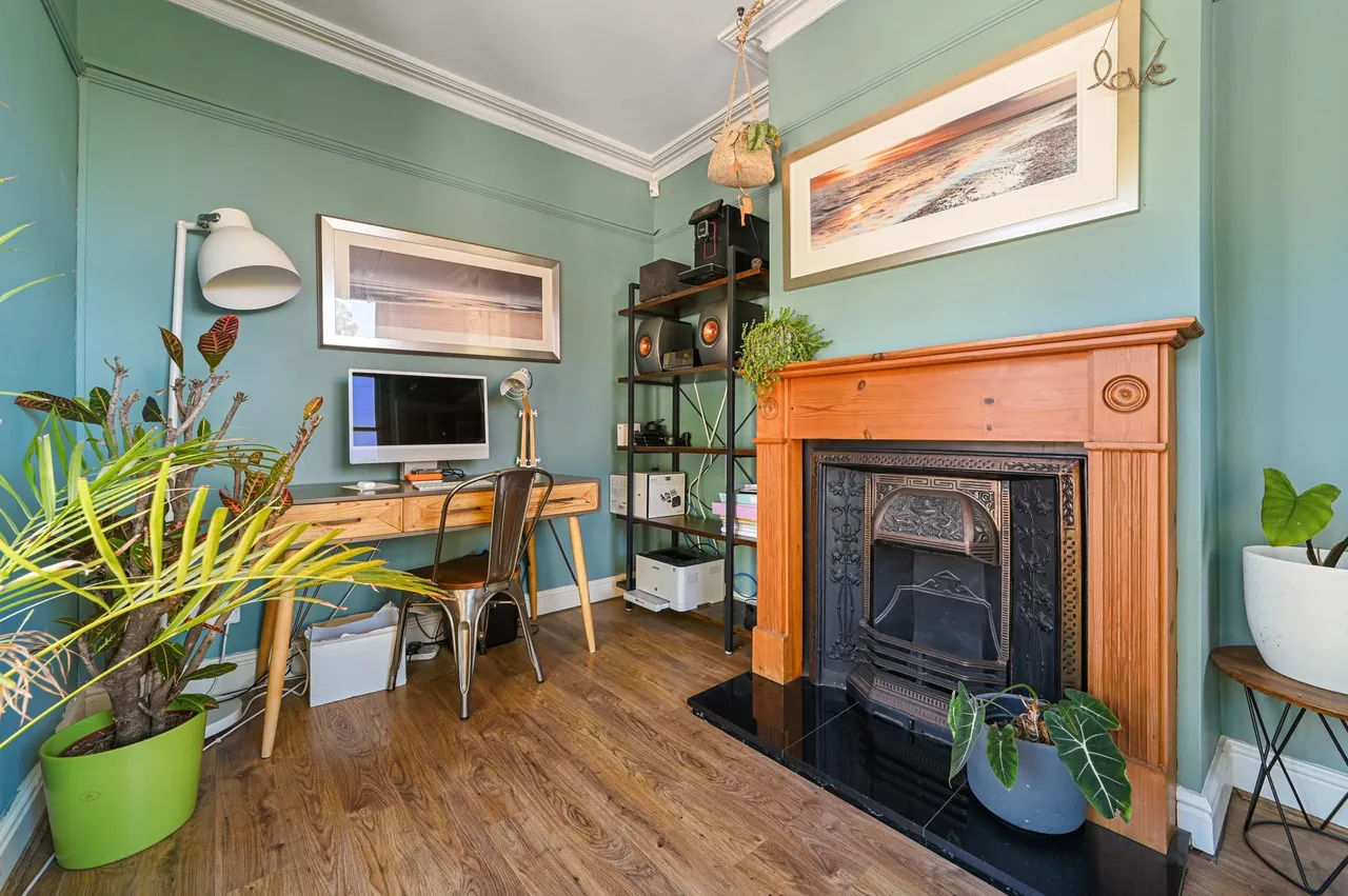 Honey Tye, Leavenheath, photo 14