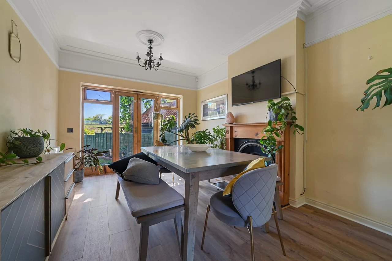 Honey Tye, Leavenheath, photo 10