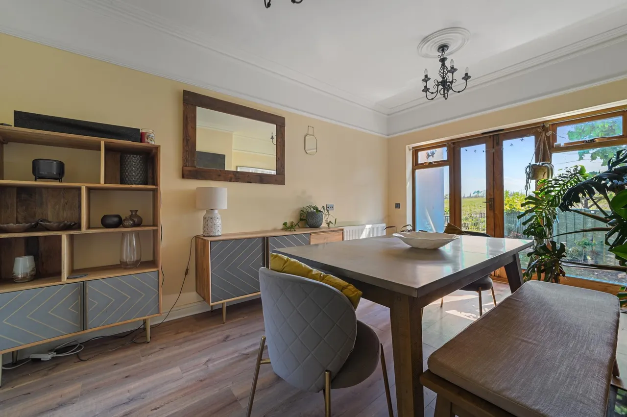 Honey Tye, Leavenheath, photo 9