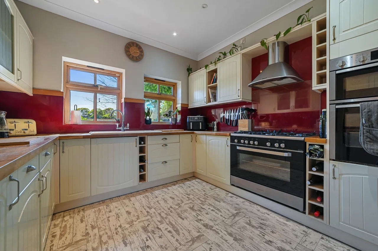 Honey Tye, Leavenheath, photo 2