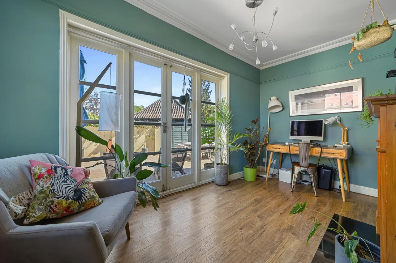 Honey Tye, Leavenheath, photo 13