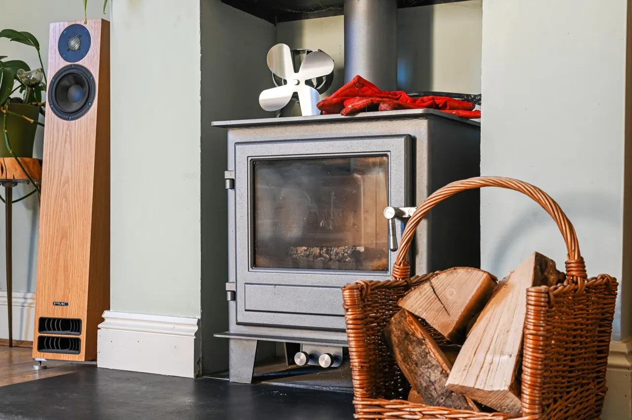 Honey Tye, Leavenheath, photo 12