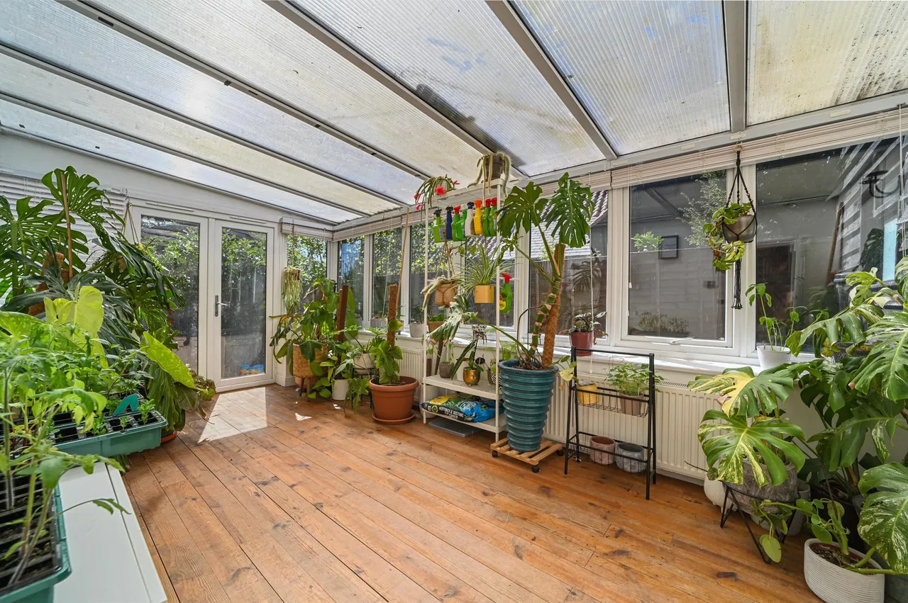 Honey Tye, Leavenheath, photo 17