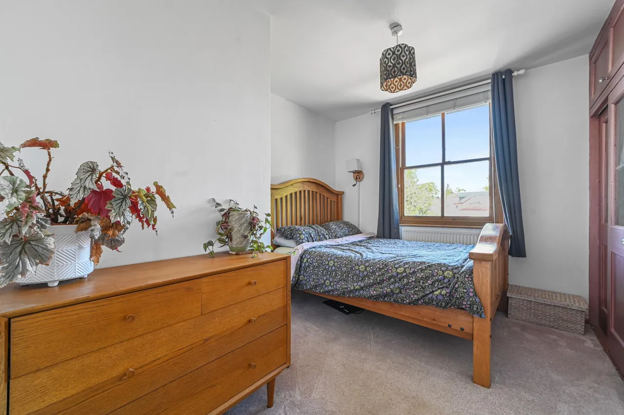 Honey Tye, Leavenheath, photo 22