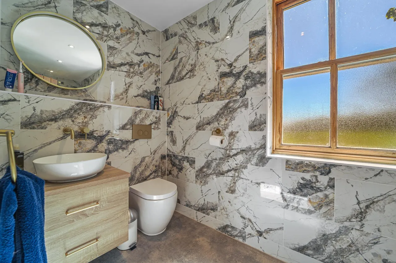 Honey Tye, Leavenheath, photo 29