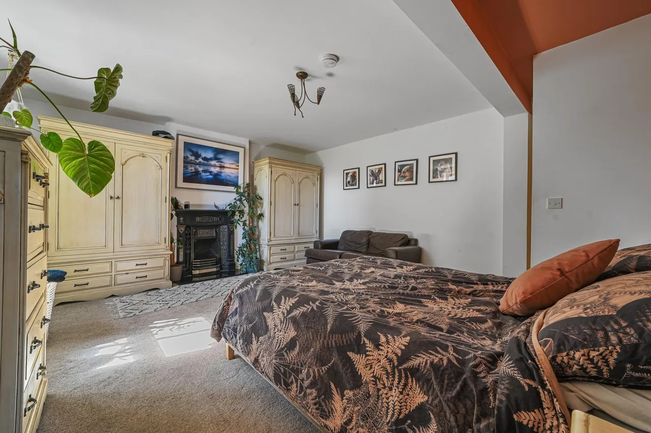 Honey Tye, Leavenheath, photo 18