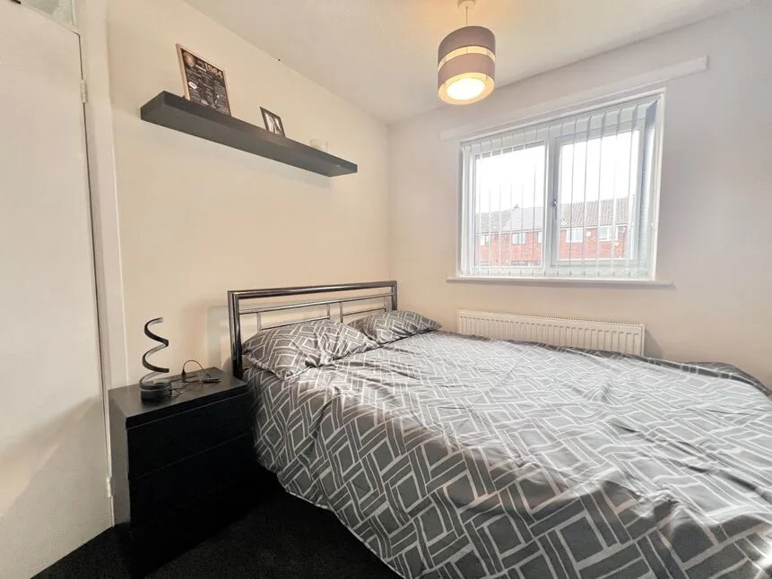 Gorsey Clough Walk, Tottington, BL8, photo 18