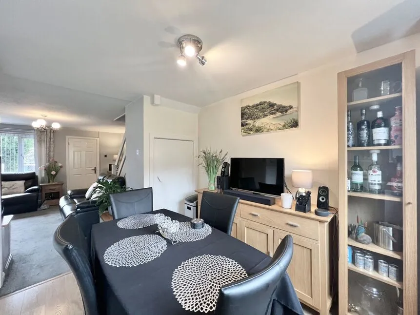 Gorsey Clough Walk, Tottington, BL8, photo 10