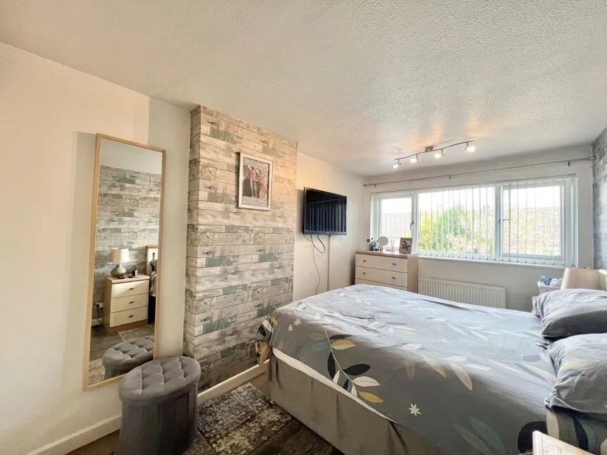 Gorsey Clough Walk, Tottington, BL8, photo 14