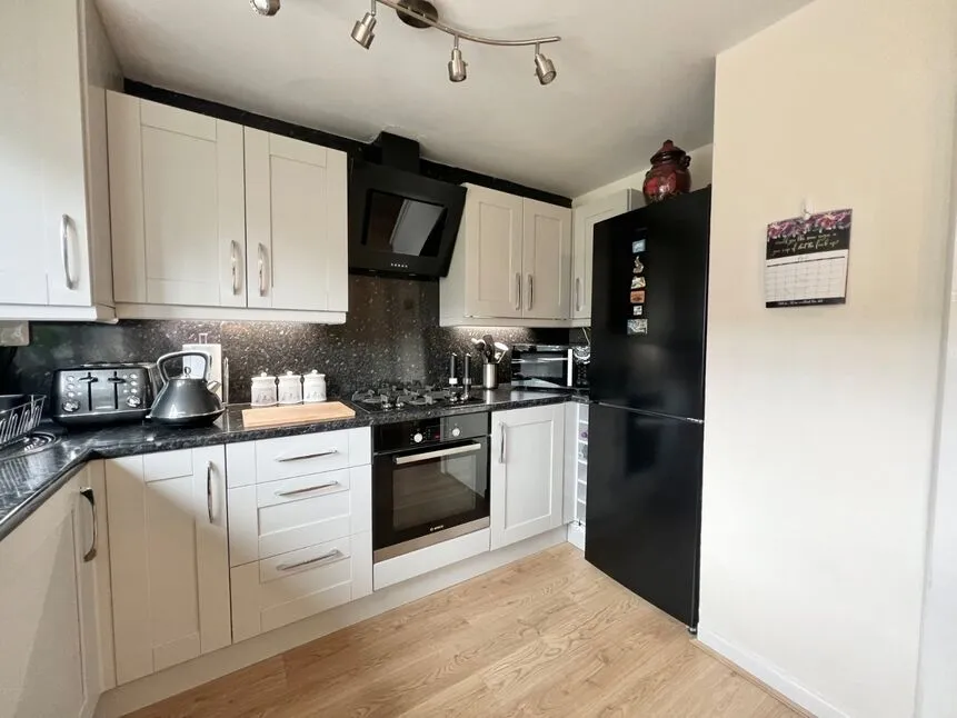 Gorsey Clough Walk, Tottington, BL8, photo 11