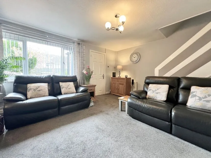 Gorsey Clough Walk, Tottington, BL8, photo 6