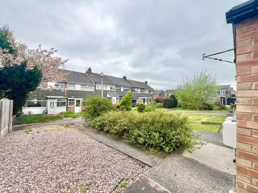 Gorsey Clough Walk, Tottington, BL8, photo 26
