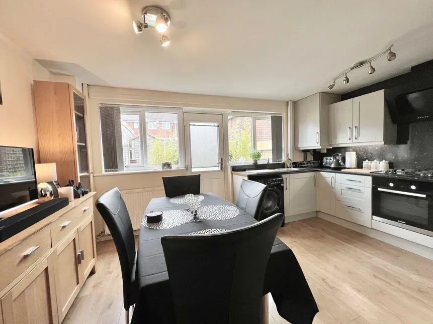 Gorsey Clough Walk, Tottington, BL8, photo 8