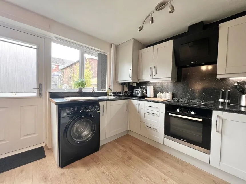 Gorsey Clough Walk, Tottington, BL8, photo 12
