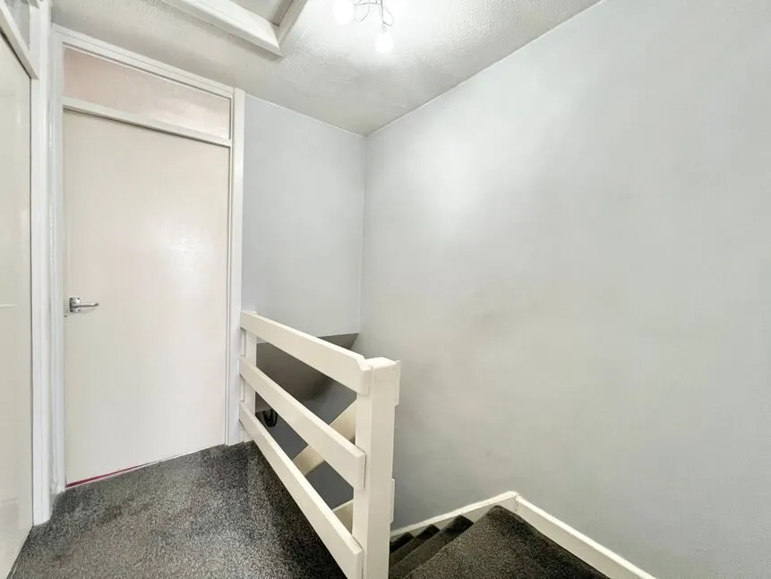 Gorsey Clough Walk, Tottington, BL8, photo 13