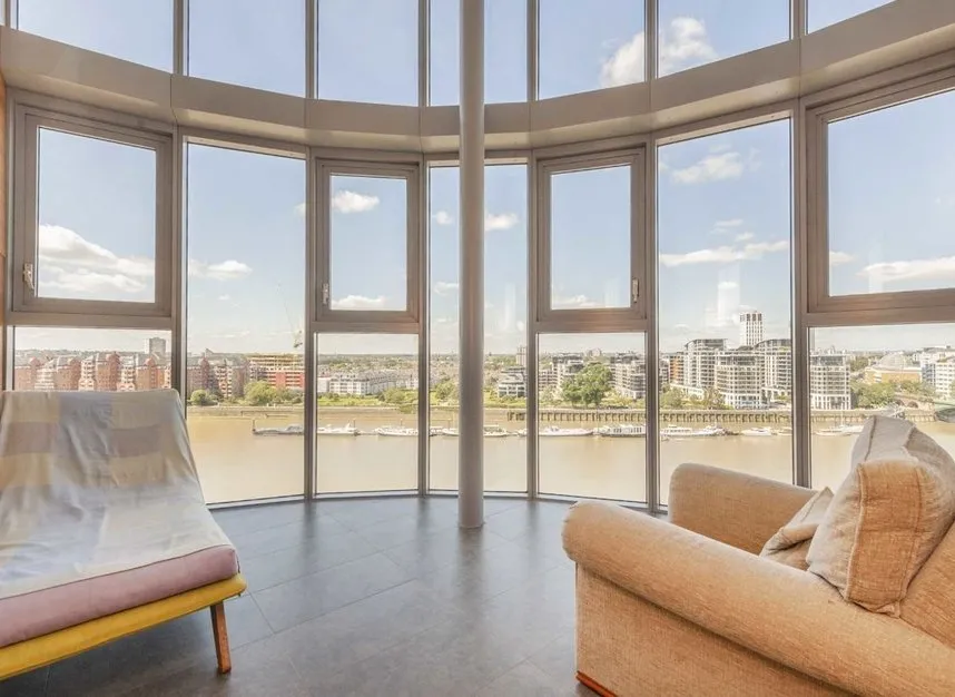 Lombard Road, Battersea, SW11, photo 5