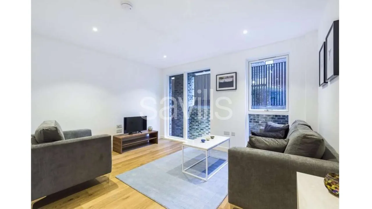 Hand Axe Yard, 277A Gray’s Inn Road, WC1X 8BD, photo 3