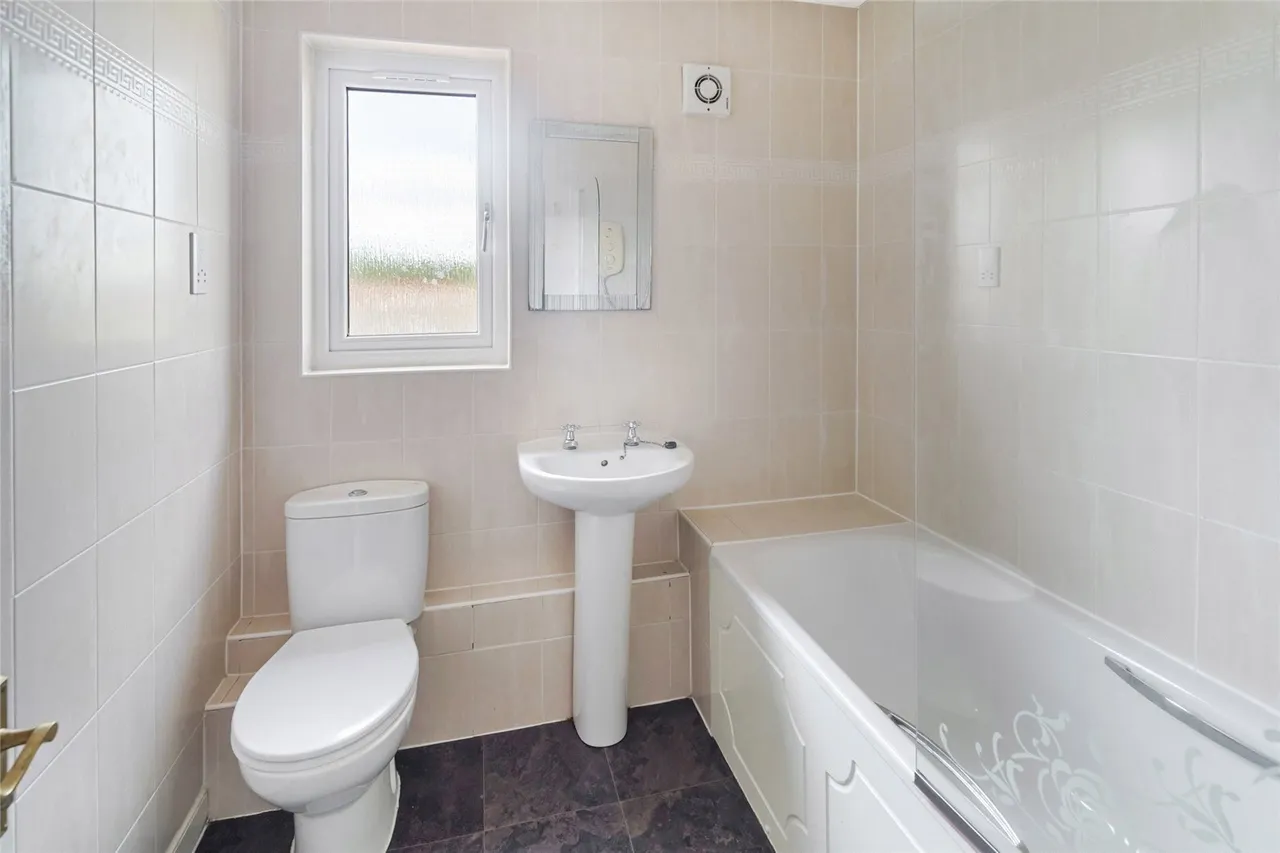 Waverley Crescent, Livingston, West Lothian, EH54, photo 10