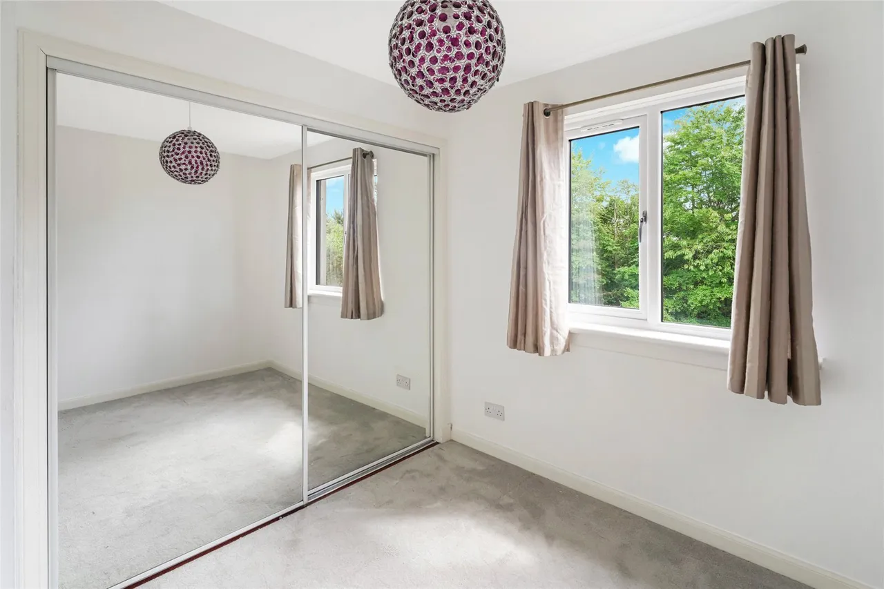 Waverley Crescent, Livingston, West Lothian, EH54, photo 12