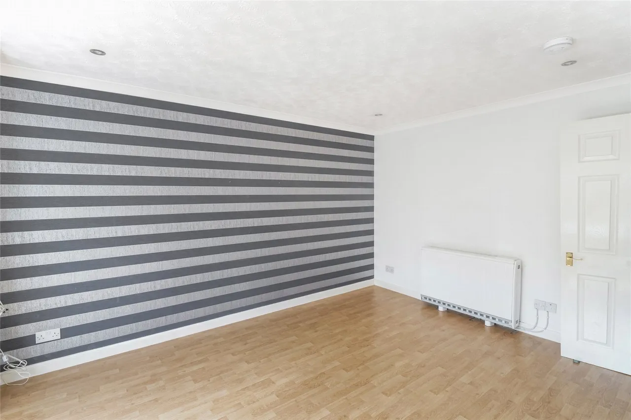 Waverley Crescent, Livingston, West Lothian, EH54, photo 4