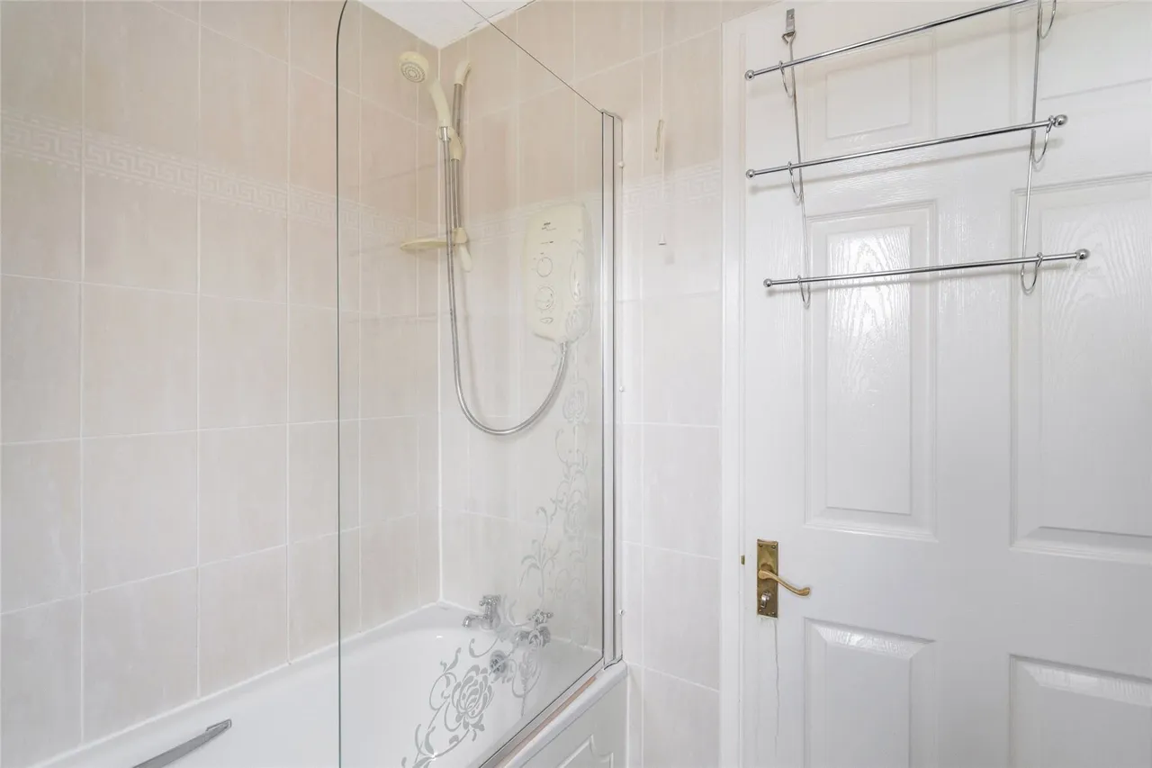 Waverley Crescent, Livingston, West Lothian, EH54, photo 11