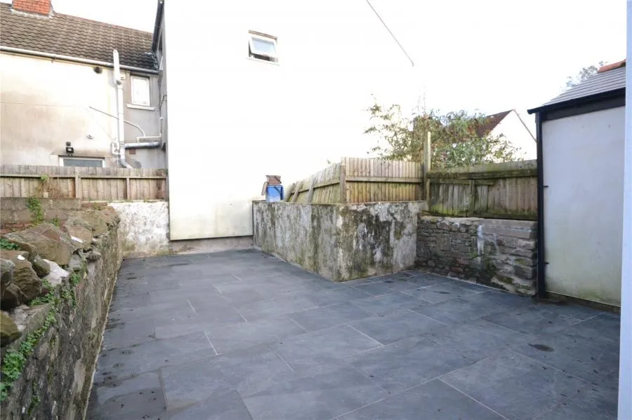 Colum Road, Cathays, CF10, photo 7
