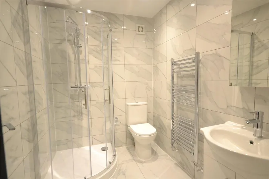 Colum Road, Cathays, CF10, photo 5