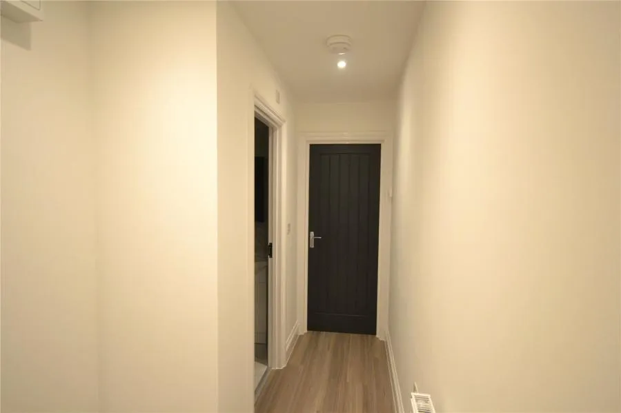 Colum Road, Cathays, CF10, photo 4