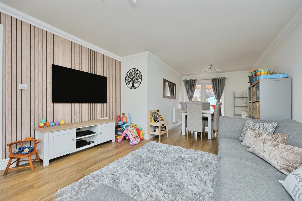 Ash Meadow, Necton, PE37, photo 5