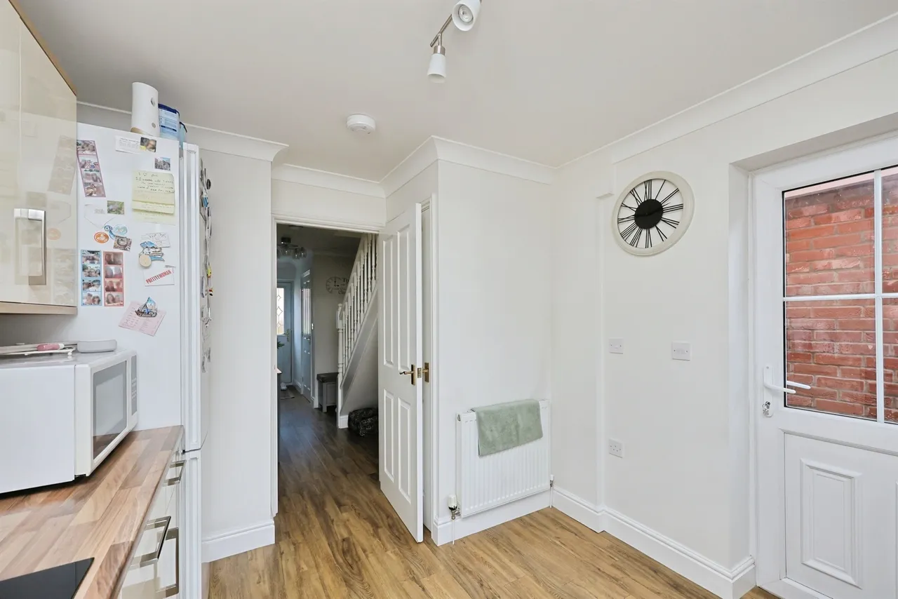 Ash Meadow, Necton, PE37, photo 4