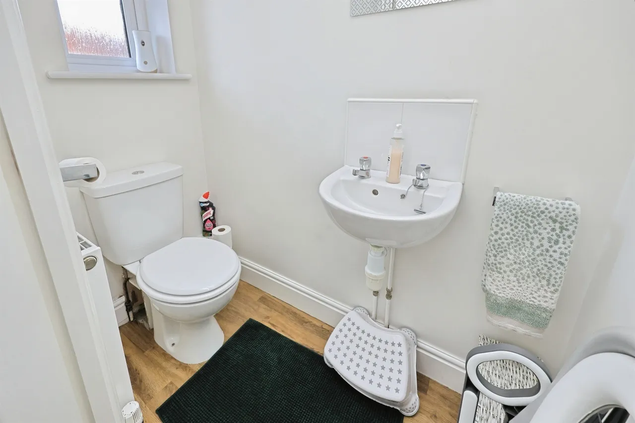 Ash Meadow, Necton, PE37, photo 9