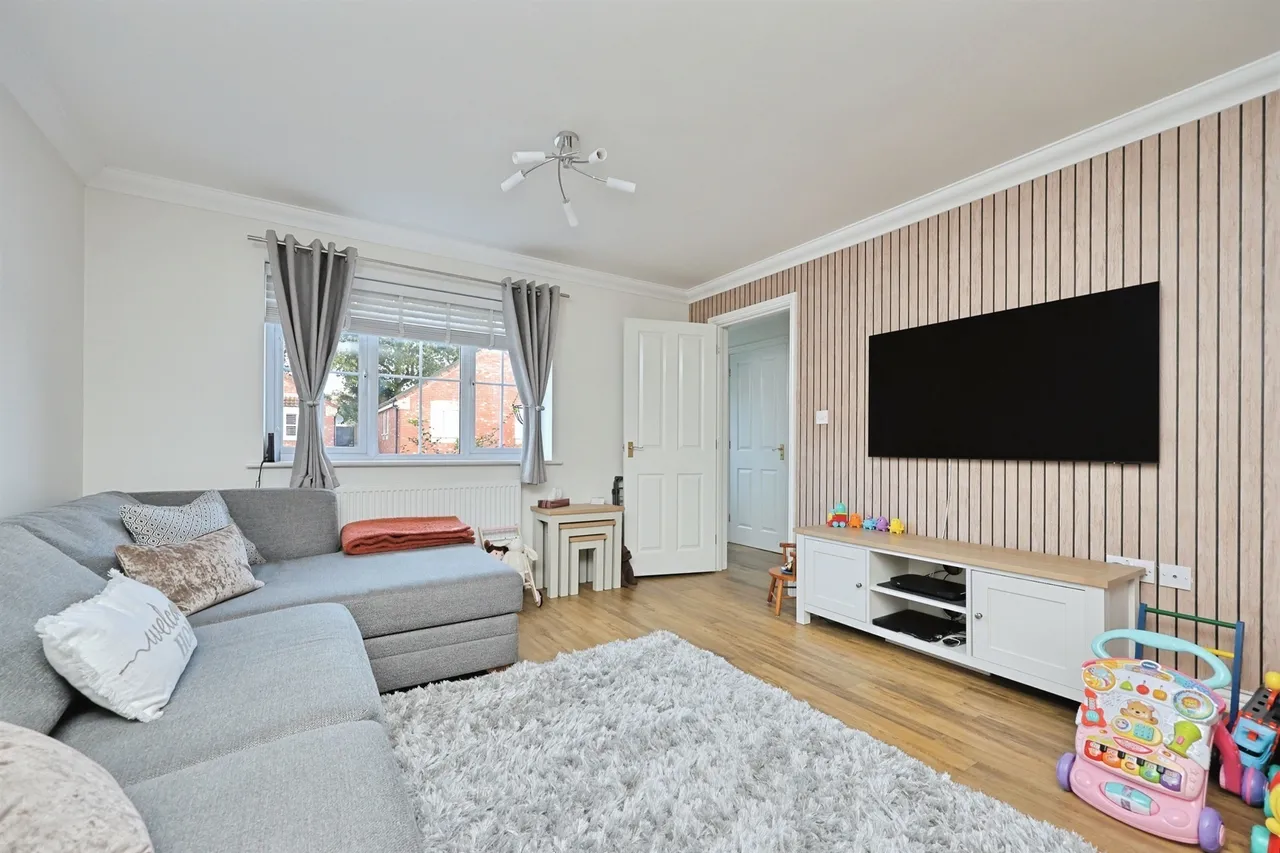 Ash Meadow, Necton, PE37, photo 6