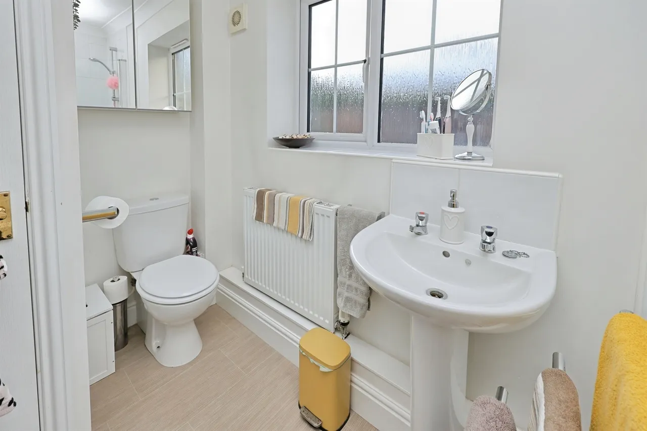 Ash Meadow, Necton, PE37, photo 17