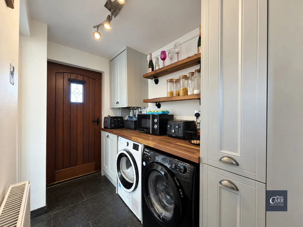 George Frederick Road, Sutton Coldfield, B73, photo 15