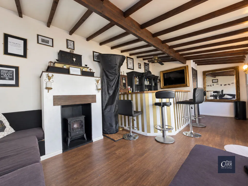 George Frederick Road, Sutton Coldfield, B73, photo 29