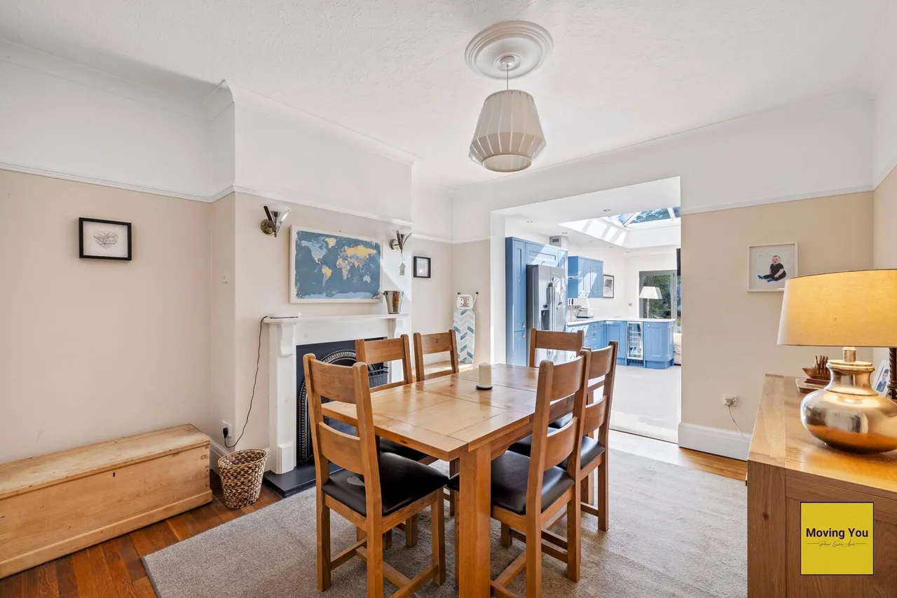 Coychurch Road, Pencoed, Bridgend, CF35, photo 10