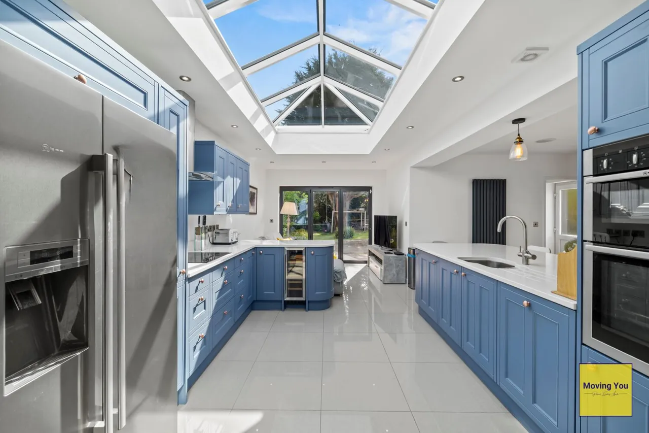 Coychurch Road, Pencoed, Bridgend, CF35, photo 3