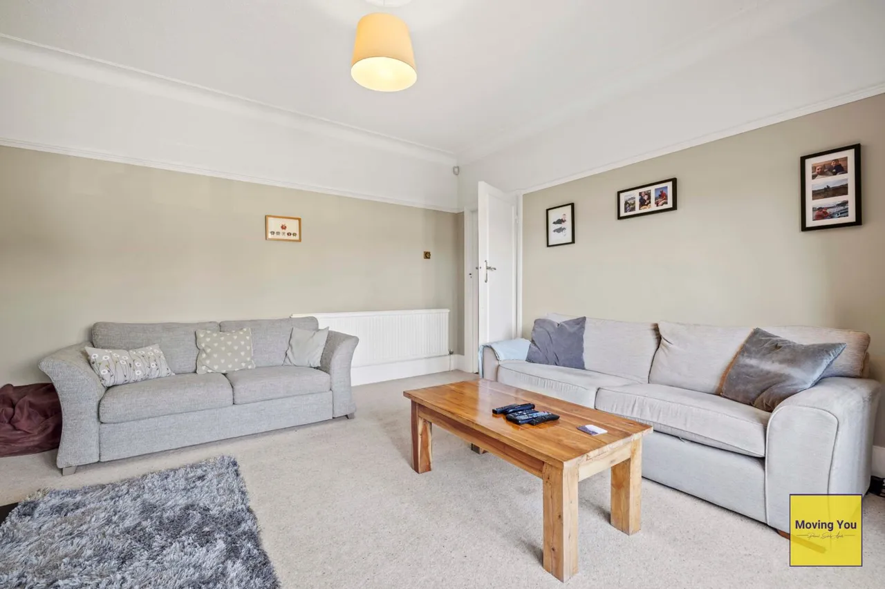 Coychurch Road, Pencoed, Bridgend, CF35, photo 8