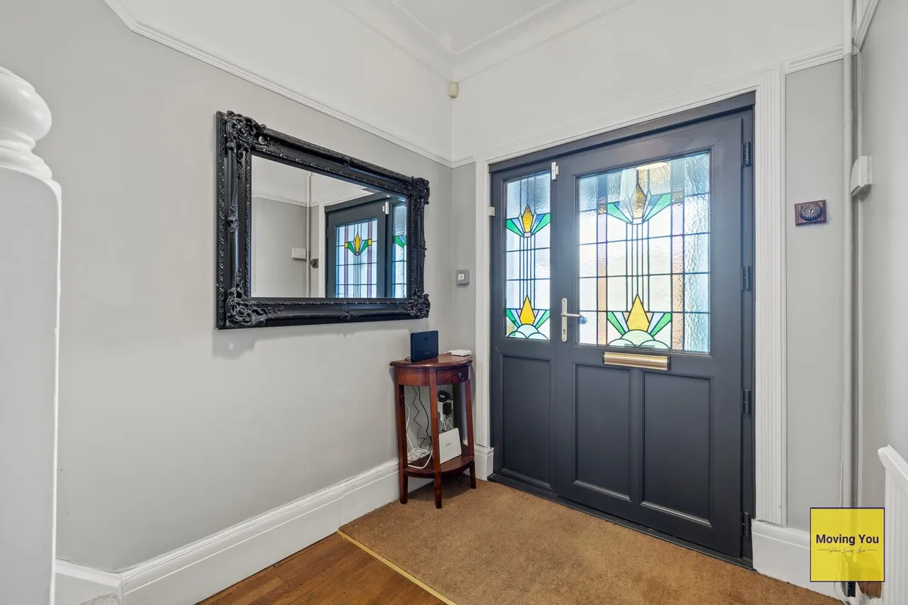 Coychurch Road, Pencoed, Bridgend, CF35, photo 6