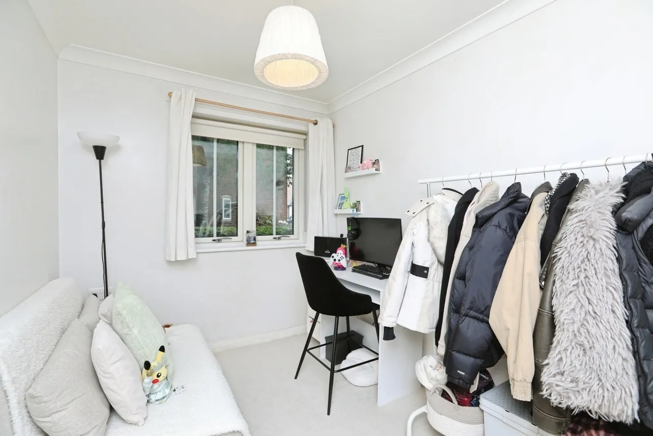 Sandow Place, Kings Hill, West Malling, Kent, ME19, photo 7