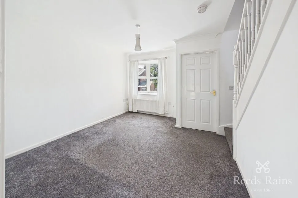 Old School Close, Barnton, Cheshire, CW8, photo 6