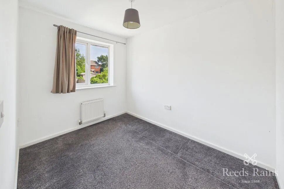 Old School Close, Barnton, Cheshire, CW8, photo 10