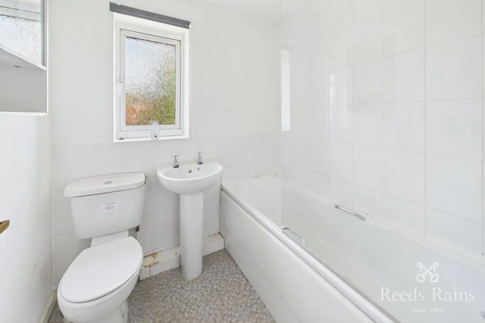 Old School Close, Barnton, Cheshire, CW8, photo 11