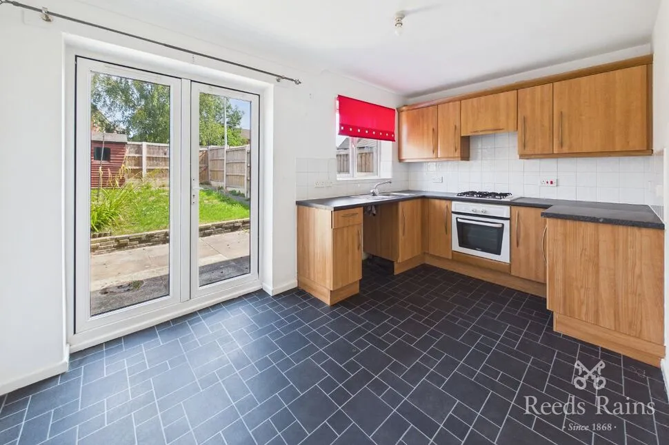 Old School Close, Barnton, Cheshire, CW8, photo 3