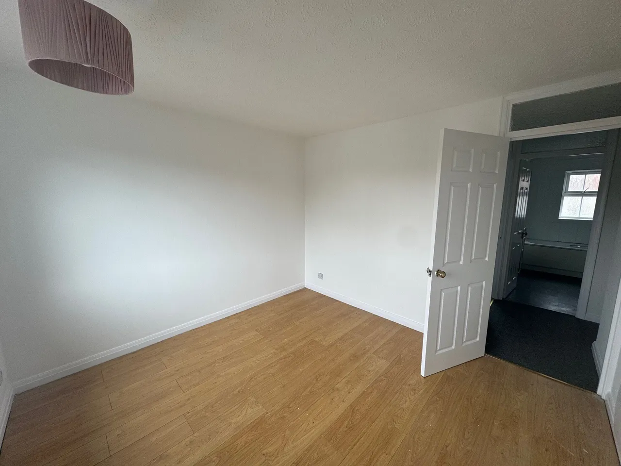 Hunters Court, Kirkby in Ashfield, NG17, photo 6