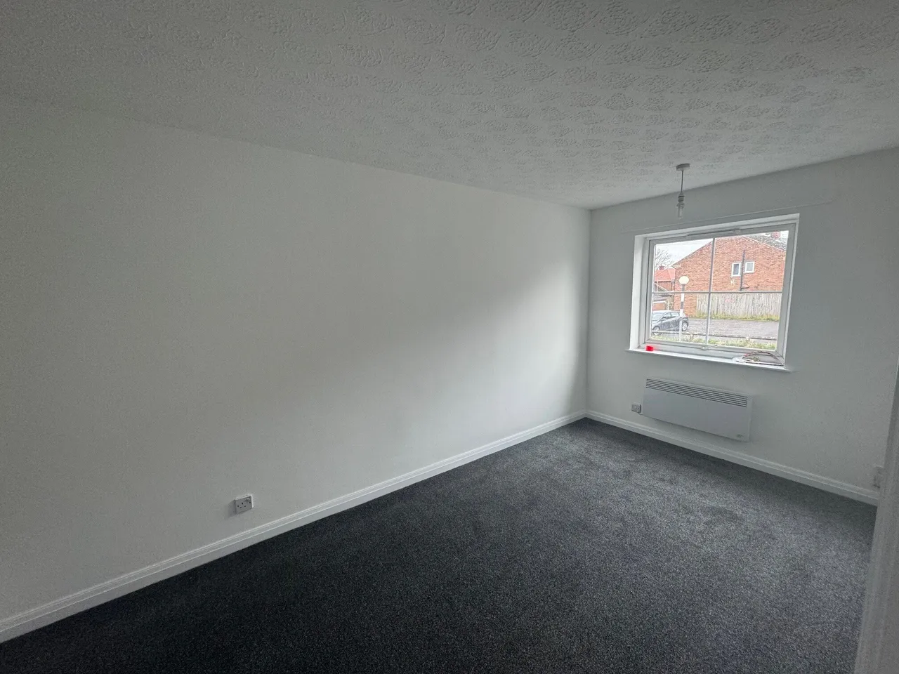 Hunters Court, Kirkby in Ashfield, NG17, photo 5