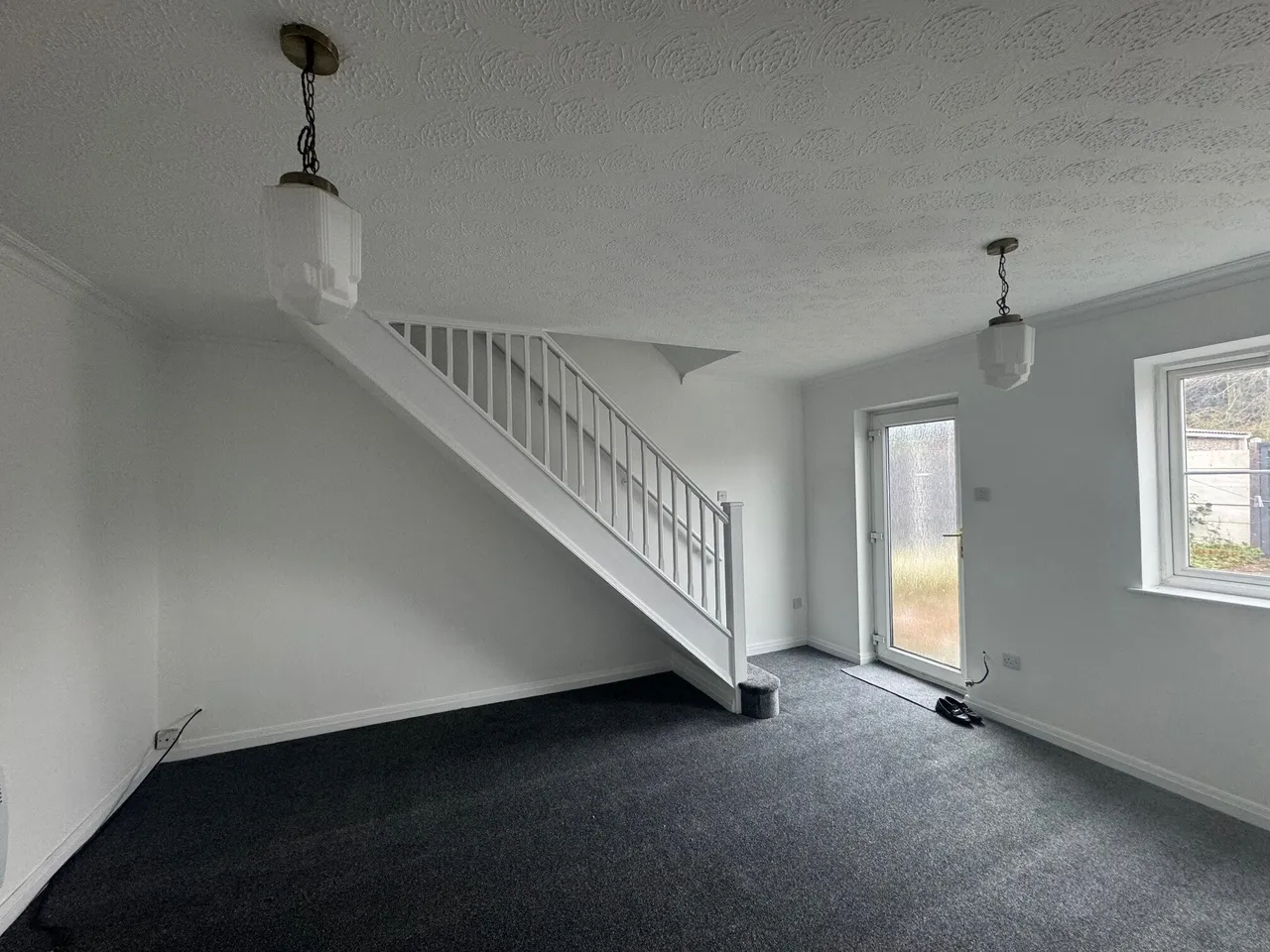 Hunters Court, Kirkby in Ashfield, NG17, photo 2