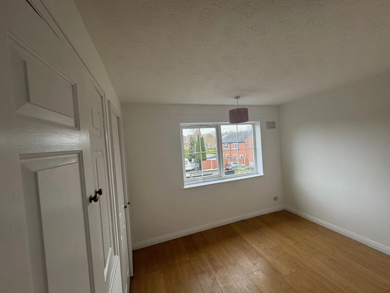 Hunters Court, Kirkby in Ashfield, NG17, photo 7