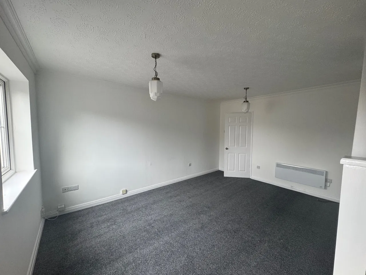 Hunters Court, Kirkby in Ashfield, NG17, photo 4