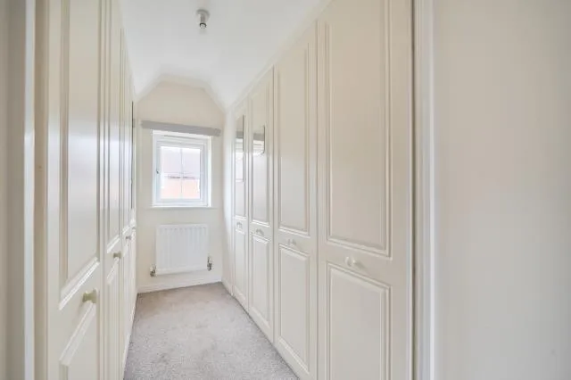 Petronel Road, Aylesbury, HP19, photo 20